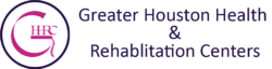 Greater Houston Health & Rehabilitation Centers