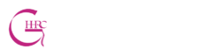 Greater Houston Health & Rehabilitation Centers
